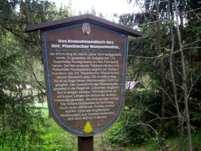 Unterer-Flambacher-Wasserlauf-02