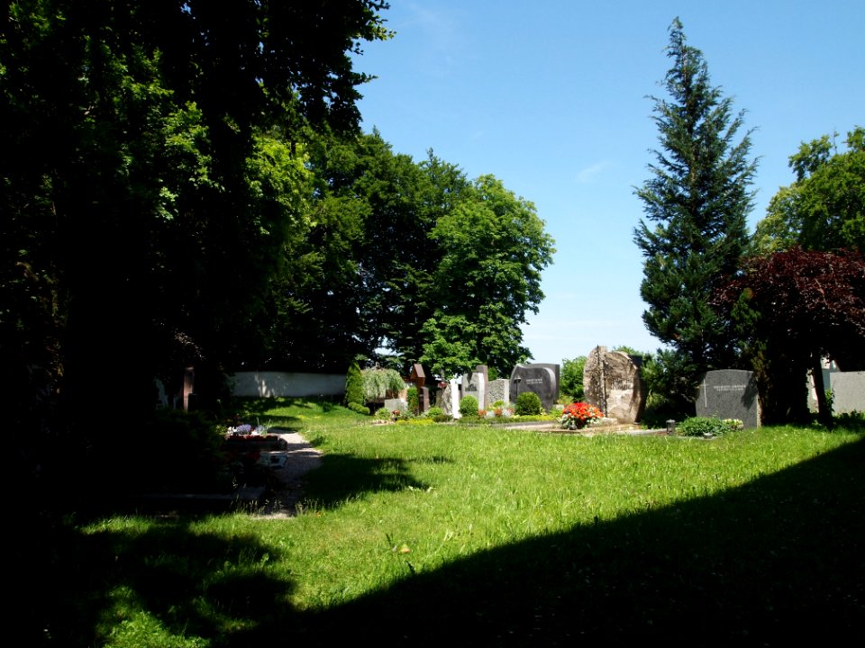 Untergermaringen St Georg (8)