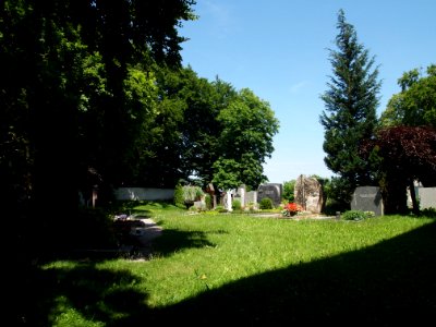 Untergermaringen St Georg (8)