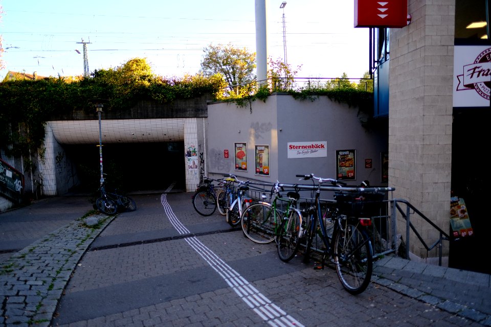 Unterfuehrung-2