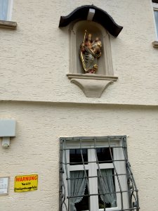Unterkochen 2018 13