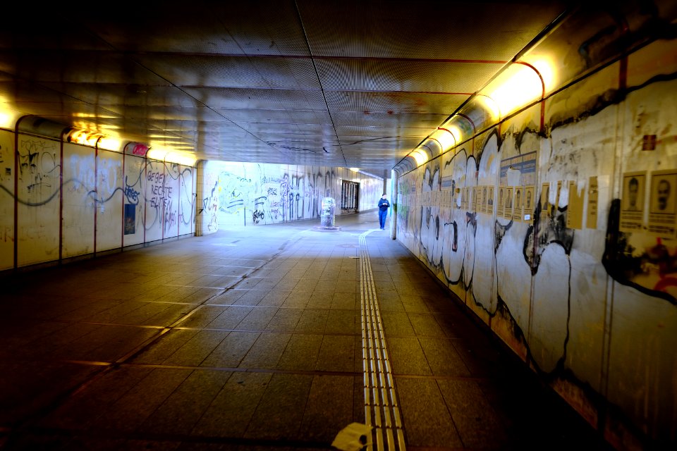 Unterfuehrung-6