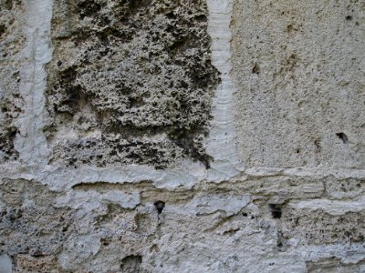 Untergermaringen St Georg (7)