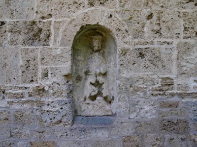 Untergermaringen St Georg (6)
