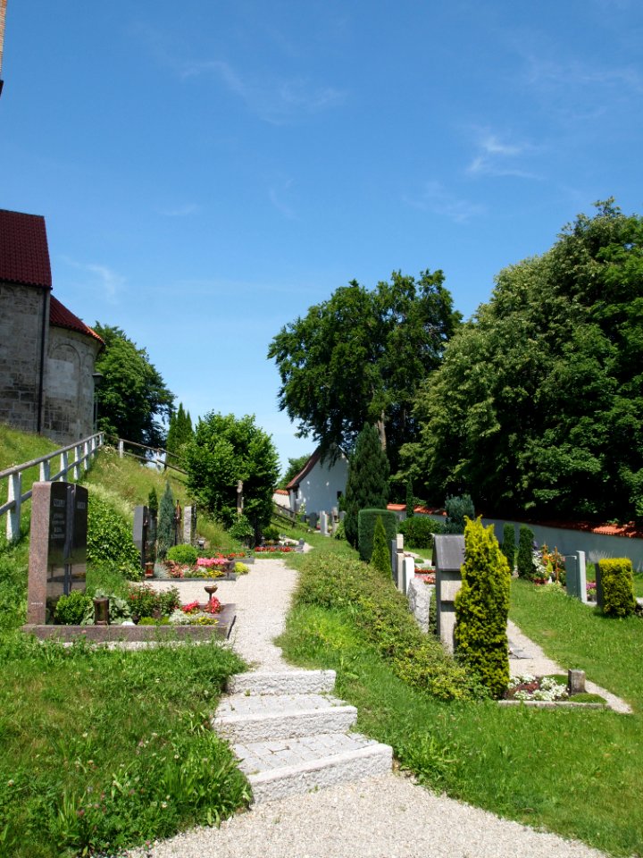 Untergermaringen St Georg (12)