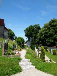 Untergermaringen St Georg (12)