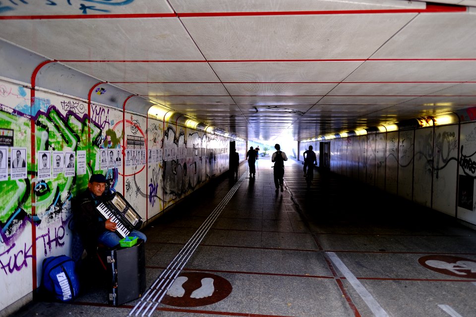 Unterfuehrung-1