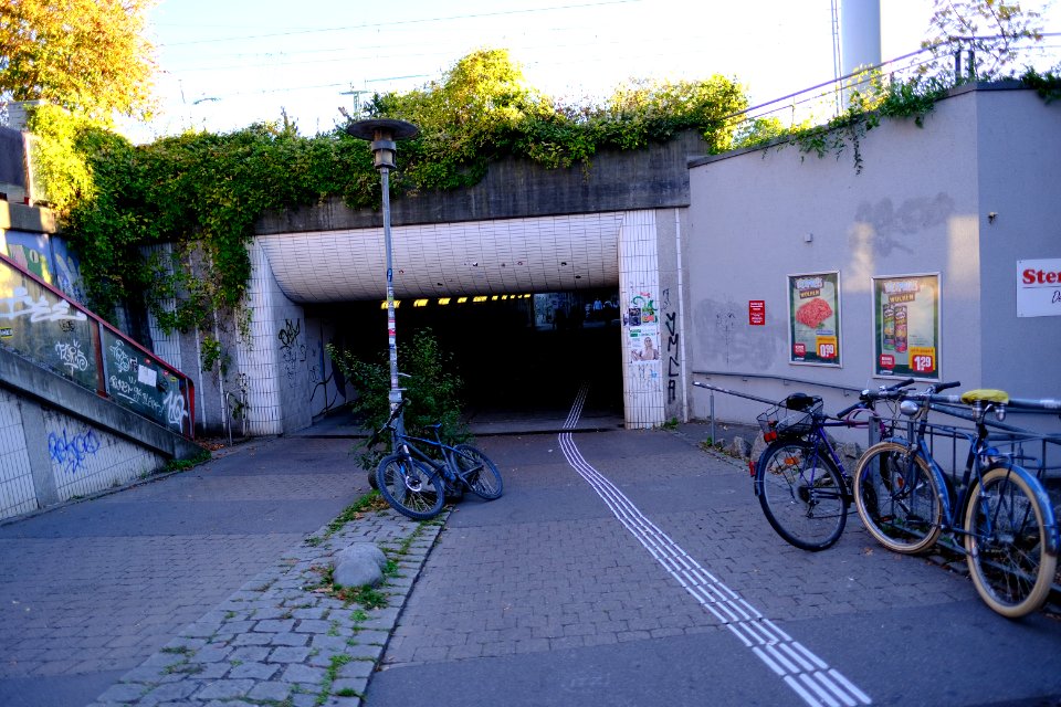 Unterfuehrung-3