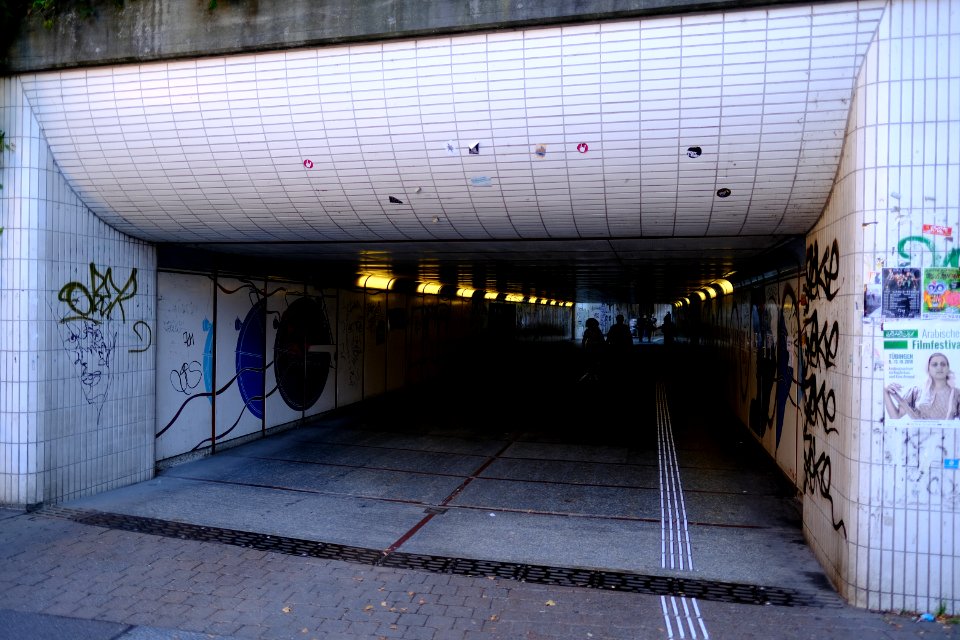 Unterfuehrung-4