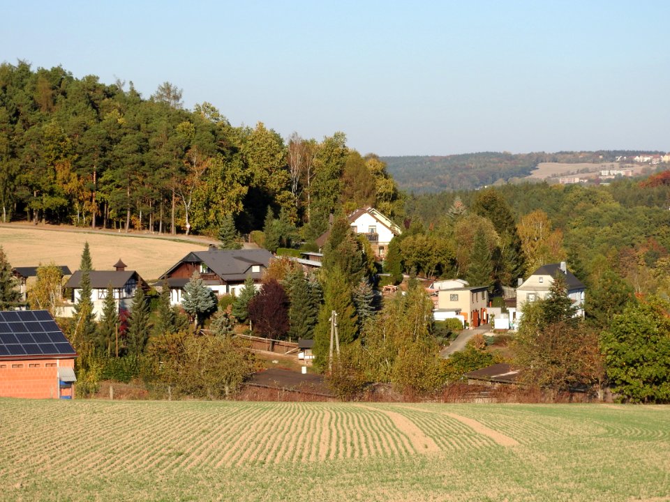 Untergrochlitz 2