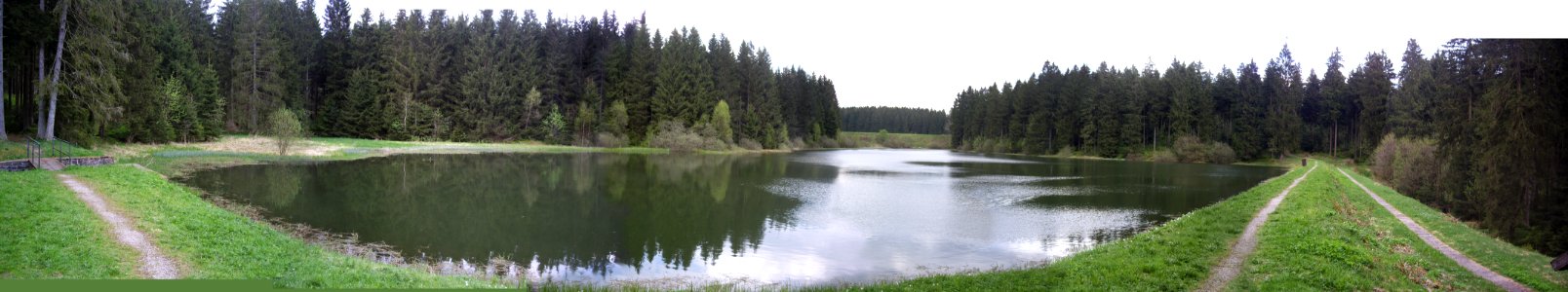 Unterer-Flambacher-Teich-02