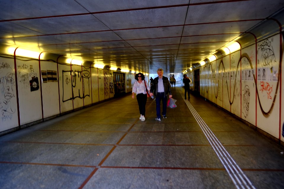 Unterfuehrung-5