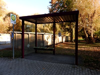 Untergrochlitz 7