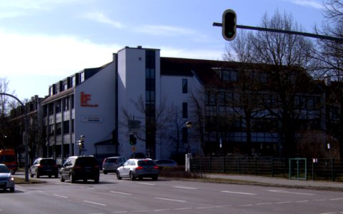 Unterhaching 08