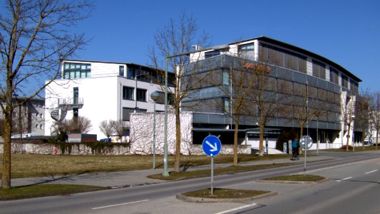 Unterhaching 09