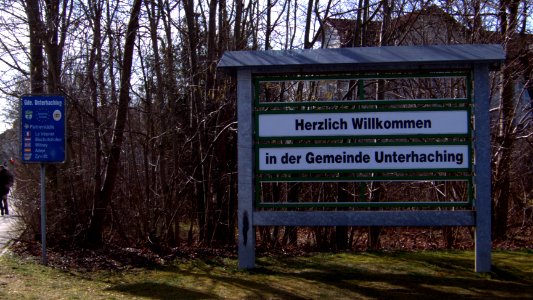 Unterhaching 10