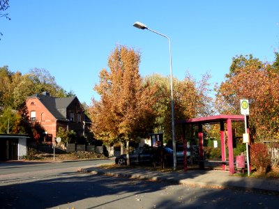 Untergrochlitz 3