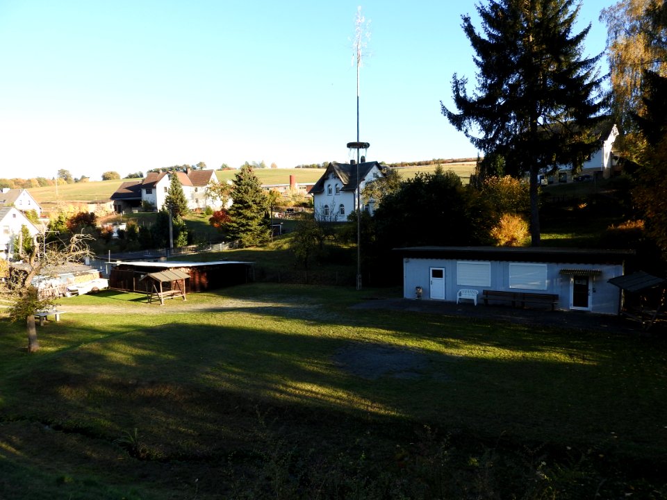 Untergrochlitz 4