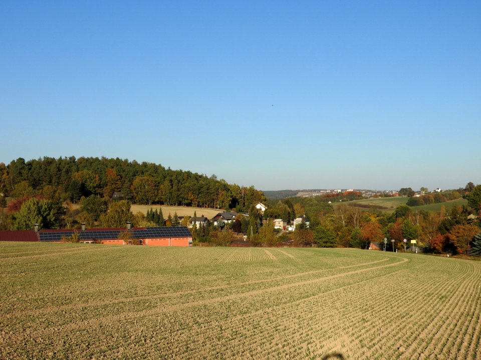 Untergrochlitz 1