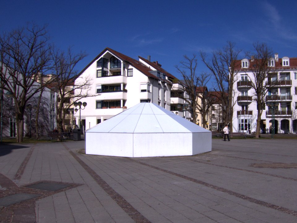 Unterhaching 01