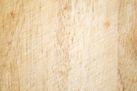 Wood texture scratched