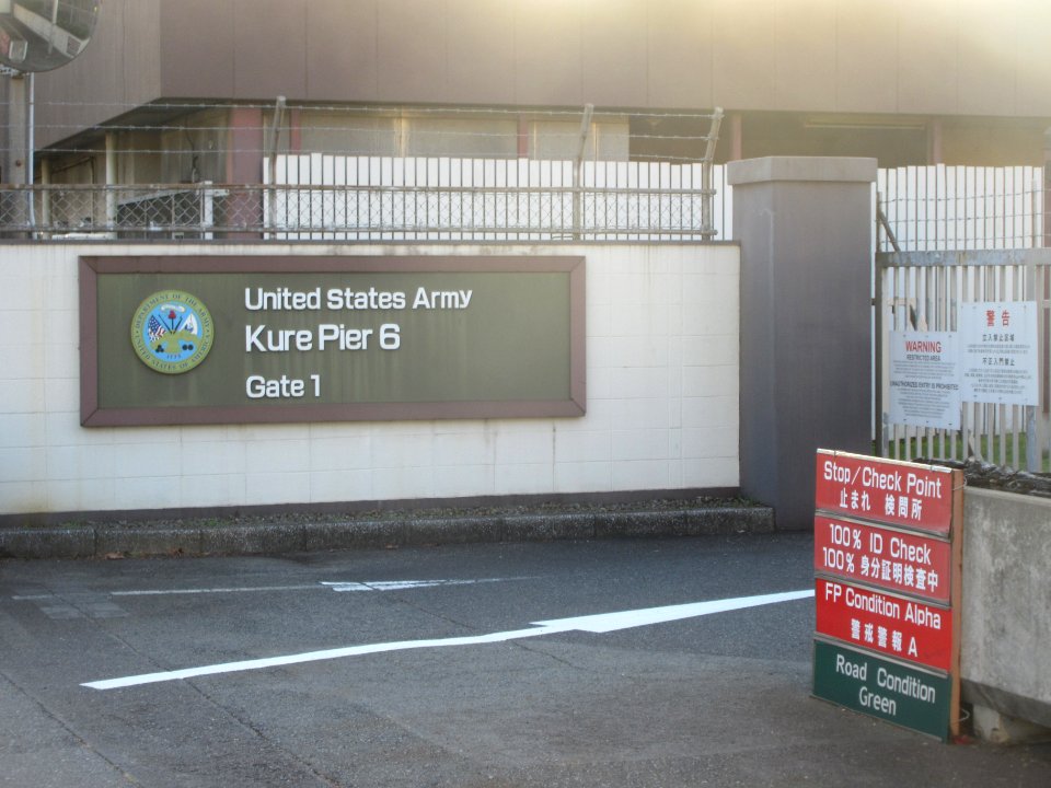 United-States- Army-Kure-1