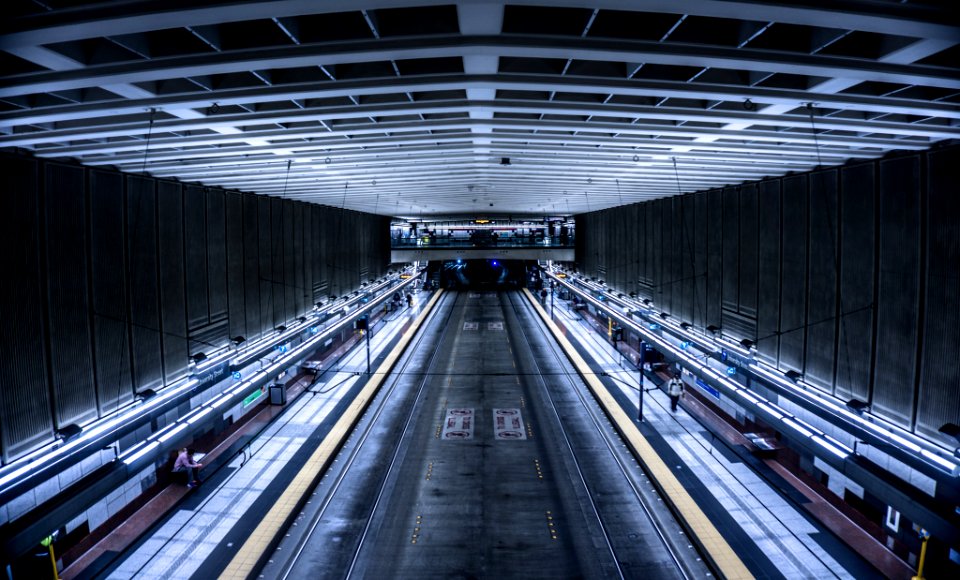 University Street Station (136573347)