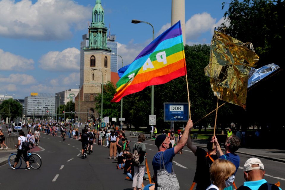 Unteilbar protest Berlin 2020-06-14 55
