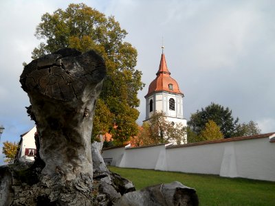 Unterasbach 2011-10-20 (10)