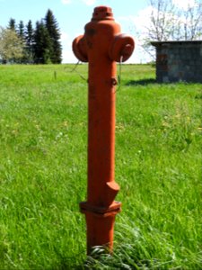 Untendorf, Auma-Weidatal 10