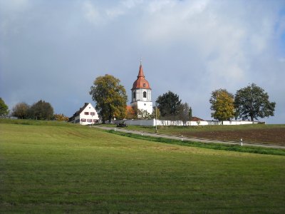 Unterasbach 2011-10-20 (8)