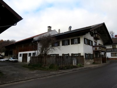 Unterdorf 6 Taglaching 2