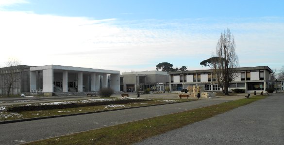 Université Montesquieu Bordeaux-IV - 02-2012 (3)