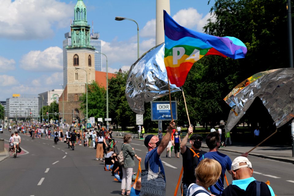 Unteilbar protest Berlin 2020-06-14 57