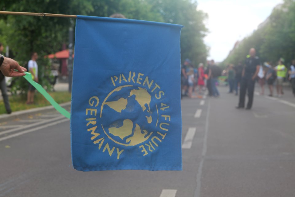 Unteilbar protest Berlin 2020-06-14 24