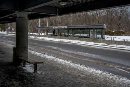 Université Laval, Quebec, Canada 05