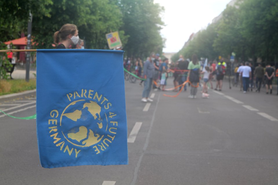 Unteilbar protest Berlin 2020-06-14 23