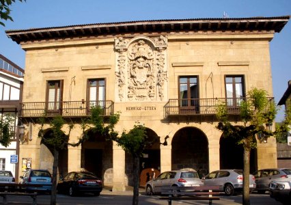 Urnieta 06