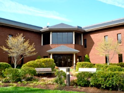 USA3000 HQ Newtown Sq Delco