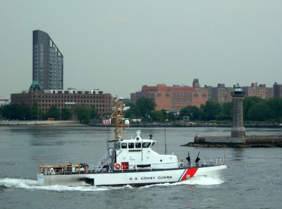 USCG Sailfish Roosevelt Is jeh