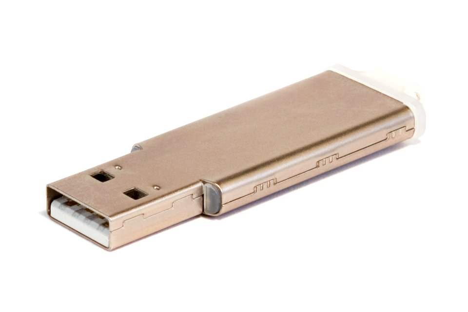 USB-thumb-drive-16-GB