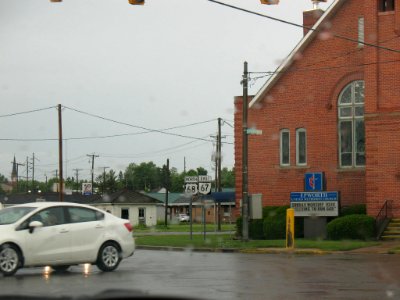 US 68-OH-67