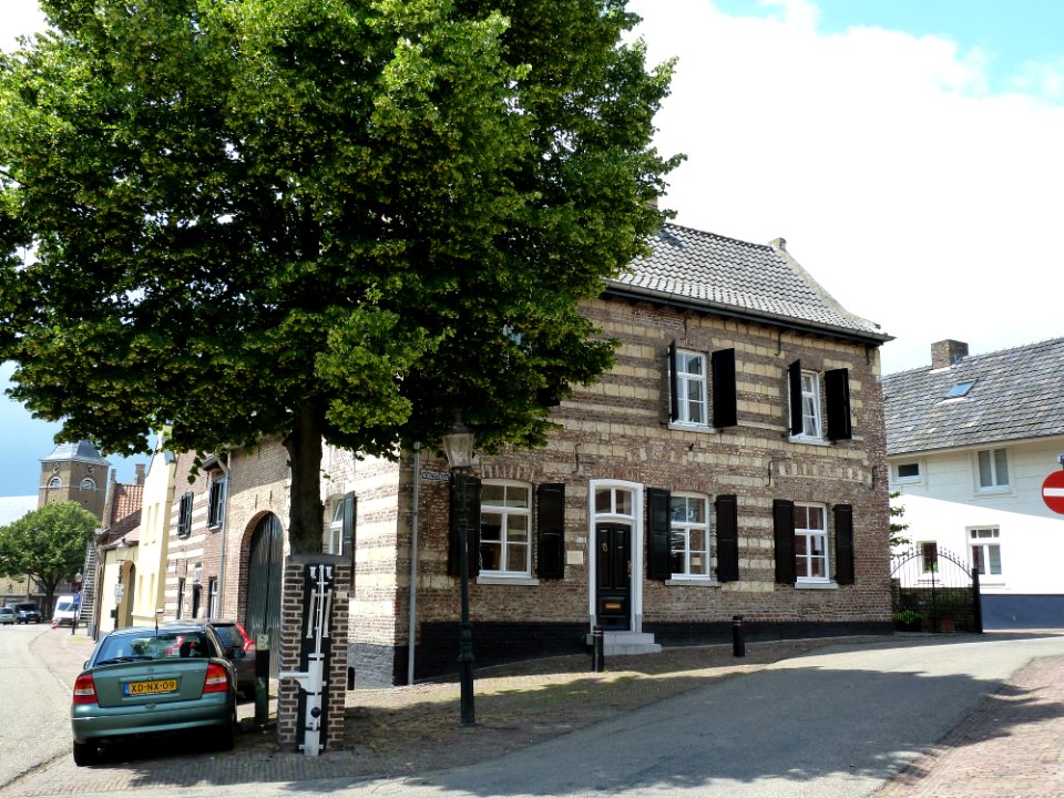 Urmond-Hoolstraat 1 (1)