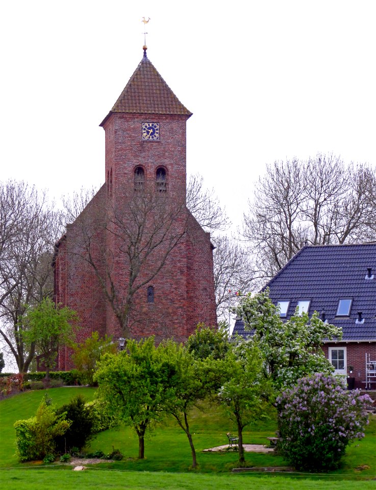 Ursuskerk-Termunten2