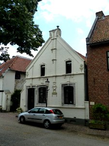 Urmond-Grotestraat 31
