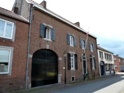 Urmond-Brugstraat 4 (2)