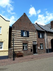 Urmond-Grotestraat 8 (2)