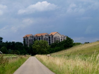 Urmond-Kattekop (1)