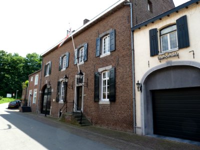 Urmond-Brugstraat 4 (1)