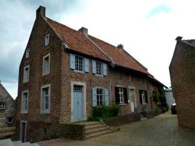Urmond-Grotestraat 22-24